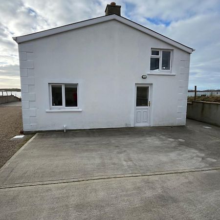 Anchor'S Away Vila Letterkenny Exterior foto