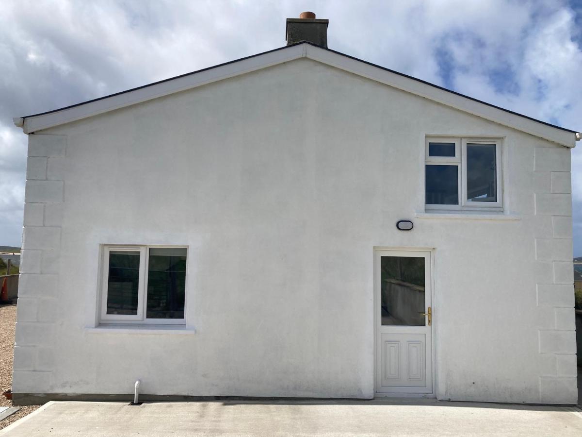 Anchor'S Away Vila Letterkenny Exterior foto